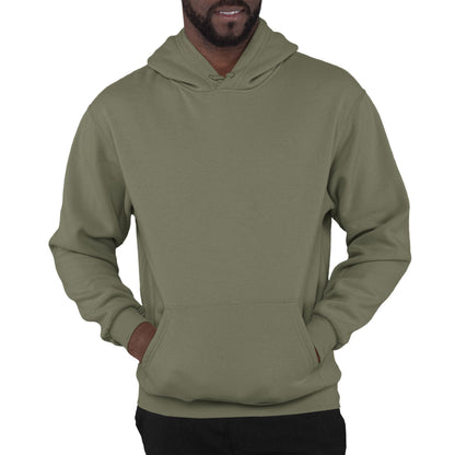 Mens Graphic Hoodie-7